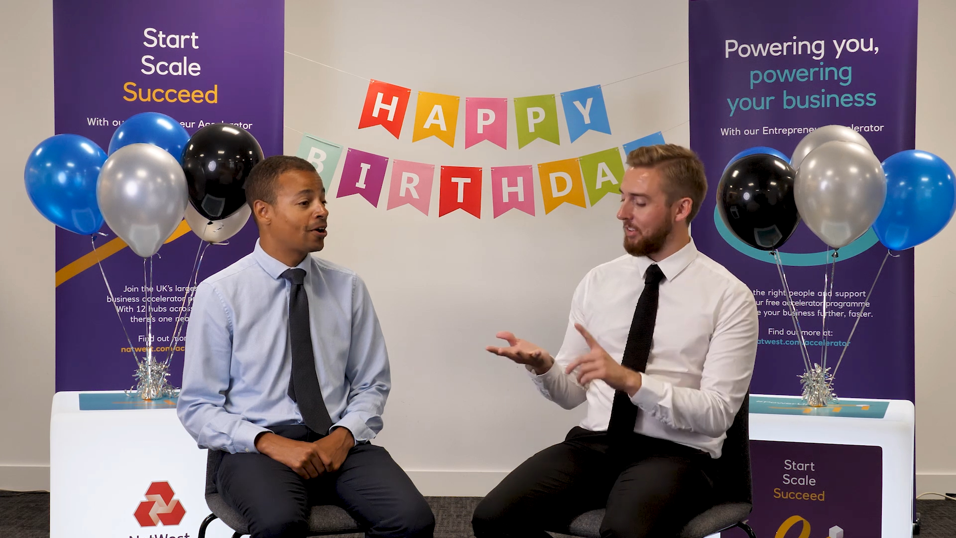 Promoting employee benefits