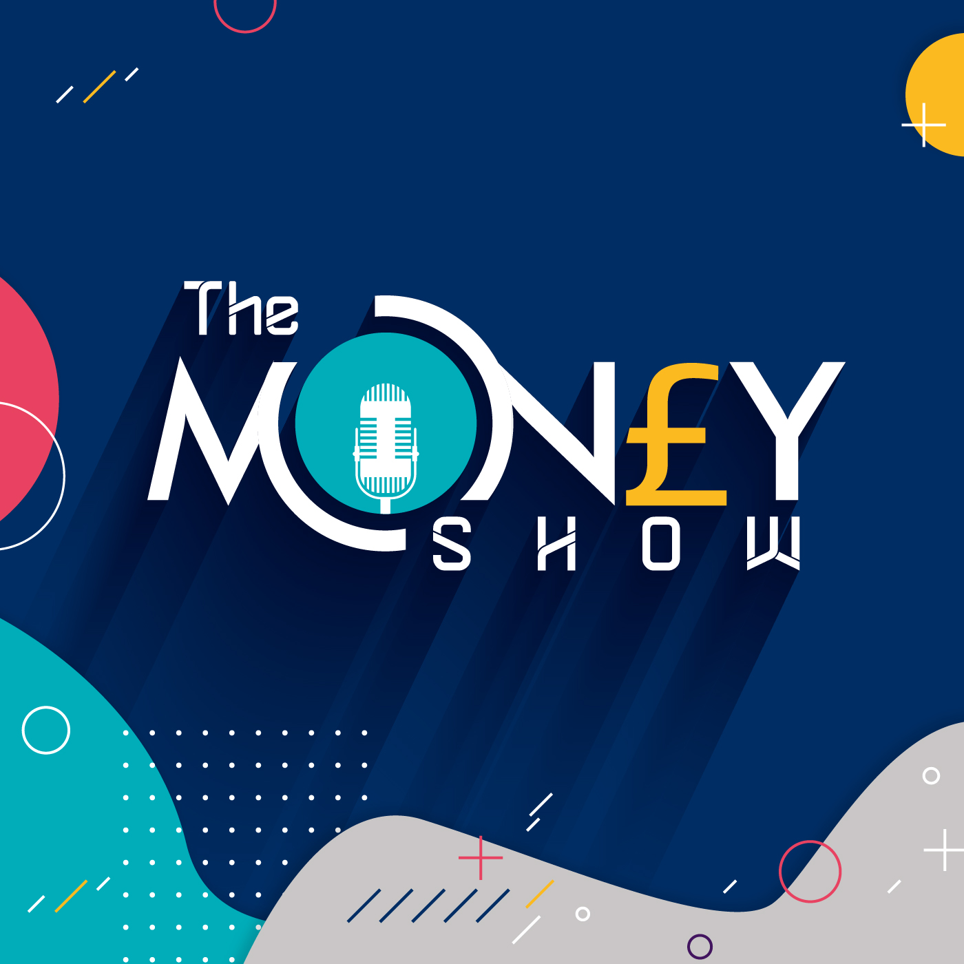 The Money Show thumbnail