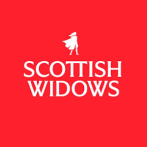 Workplace Pensions Podcast thumbnail